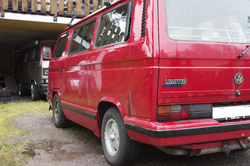 IMG_4729.png, 838.88 kb, 800 x 533