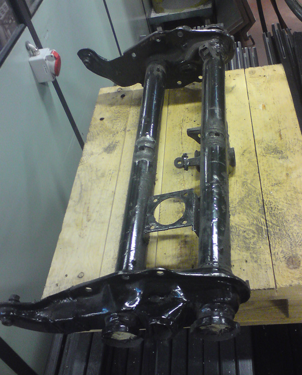 framvagn.jpg, 211.64 kb, 600 x 744