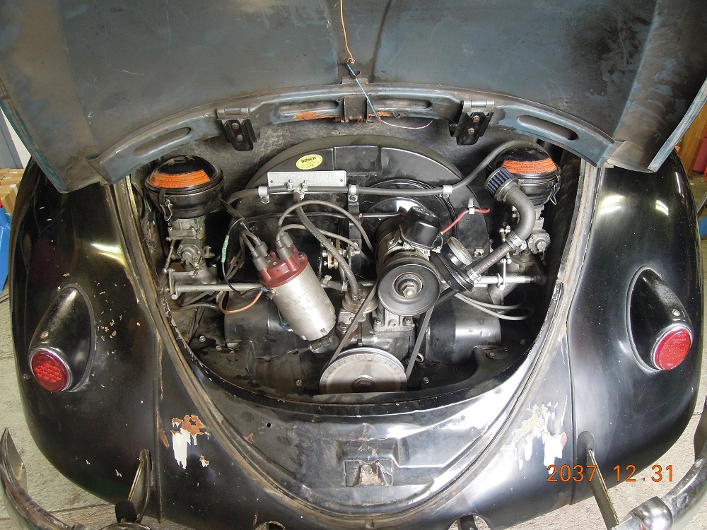 DSCN0683.JPG, 338.63 kb, 1000 x 750