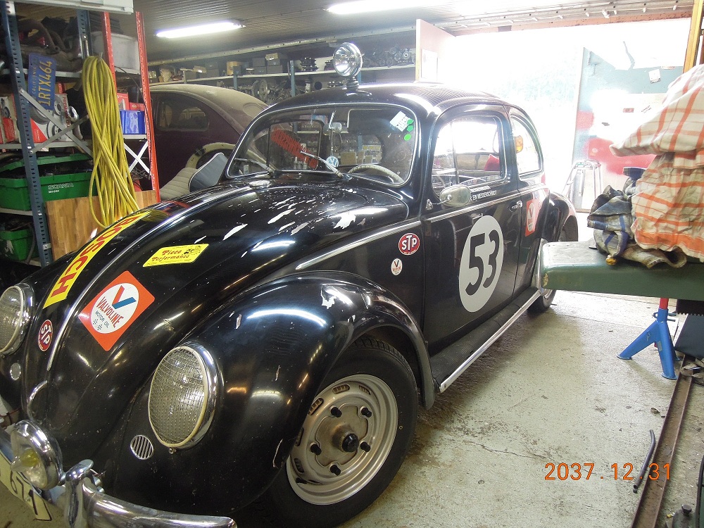 DSCN0681.JPG, 360.41 kb, 1000 x 750