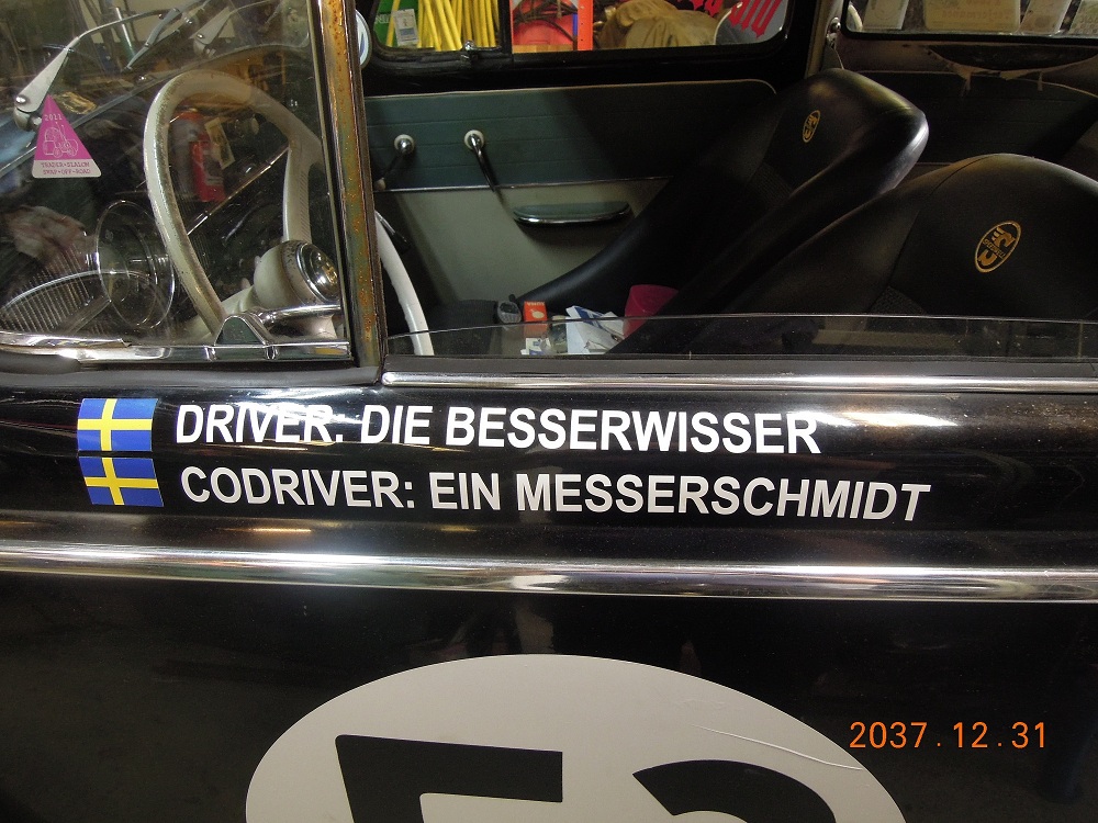 DSCN0682.JPG, 281.21 kb, 1000 x 750