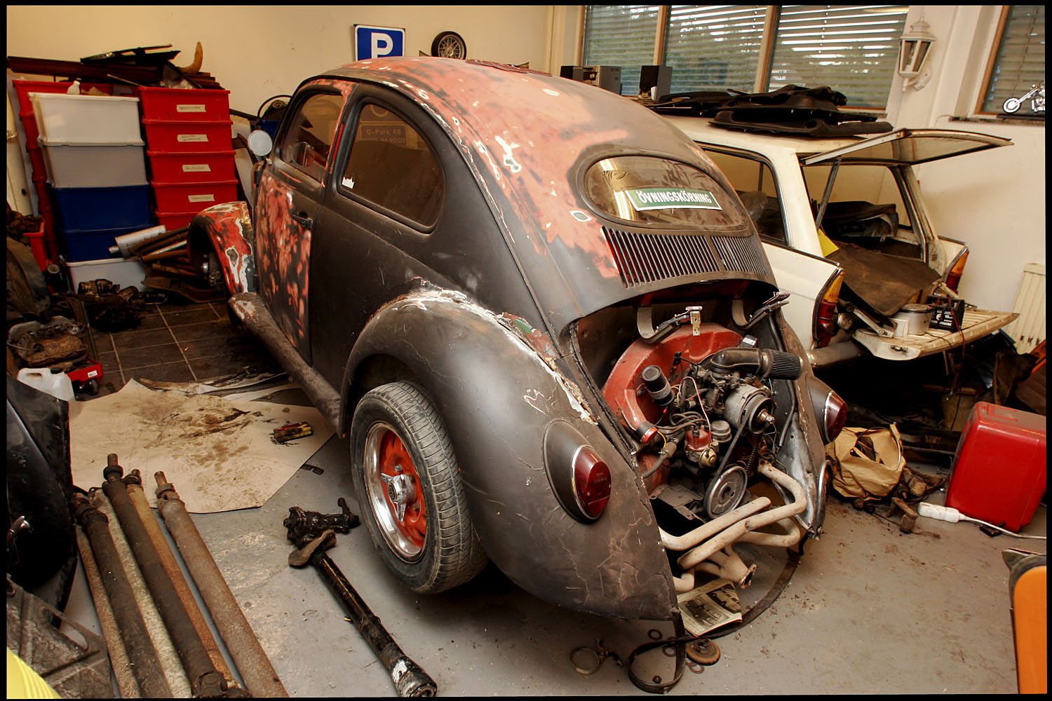 01.jpg, 317.68 kb, 1500 x 1000