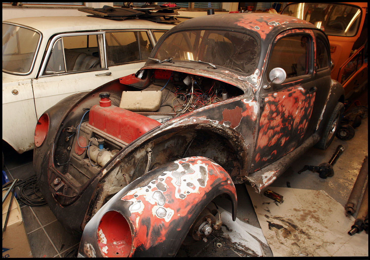 02.jpg, 335.92 kb, 1500 x 1055