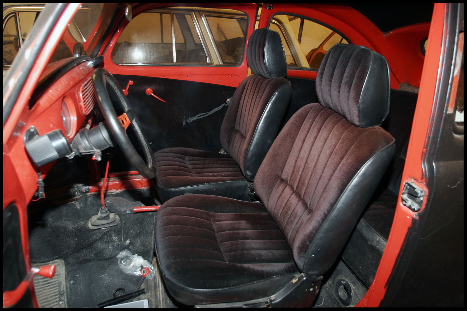 03.jpg, 251.28 kb, 1500 x 1000