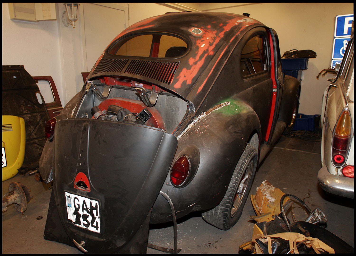 04.jpg, 292.19 kb, 1500 x 1078