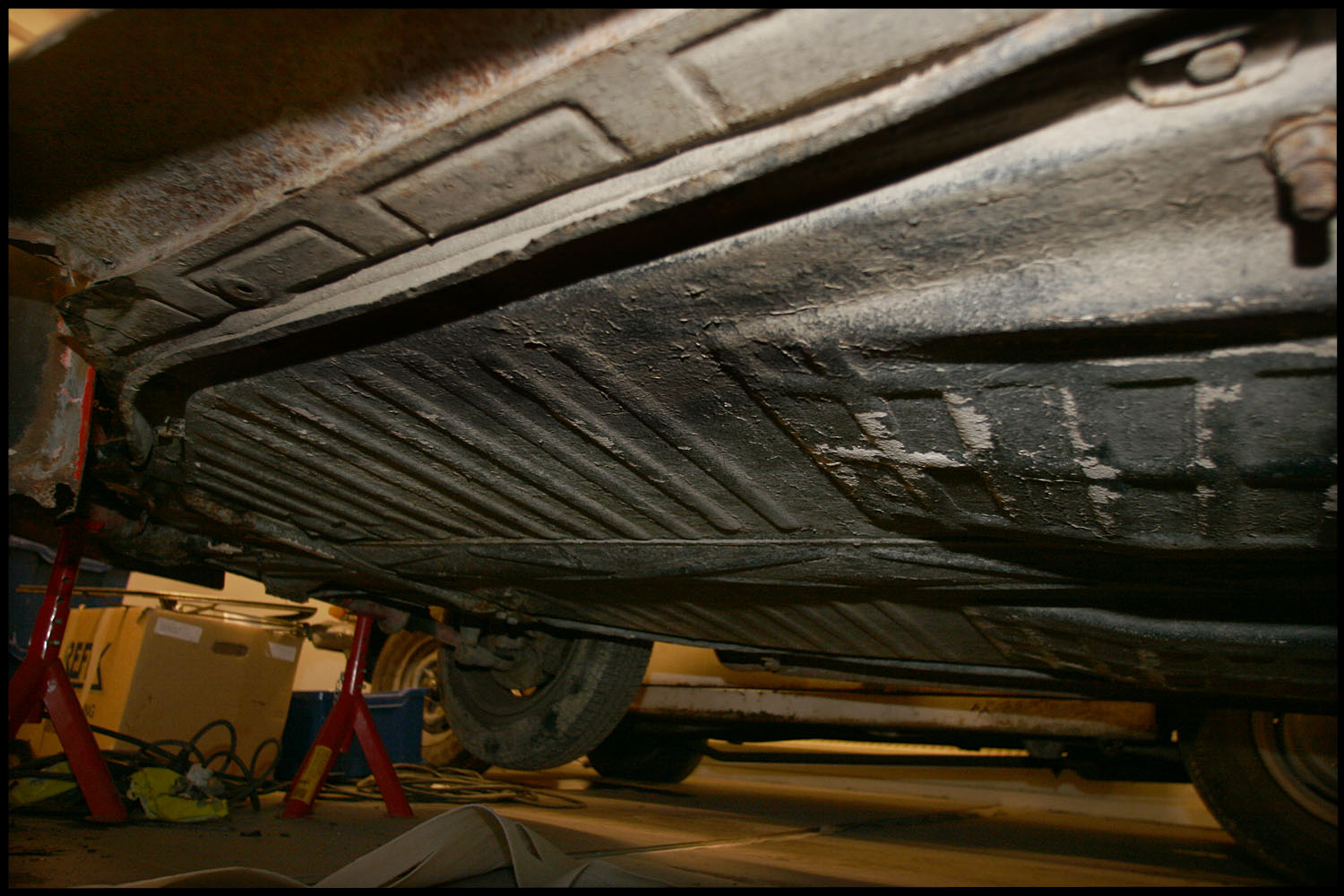 05.jpg, 242.84 kb, 1500 x 1000