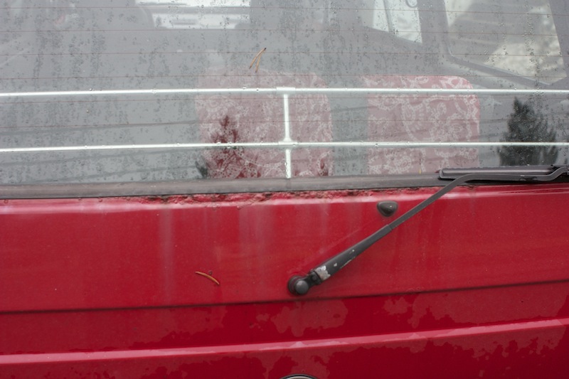 IMG_4731.jpg, 100.95 kb, 800 x 533