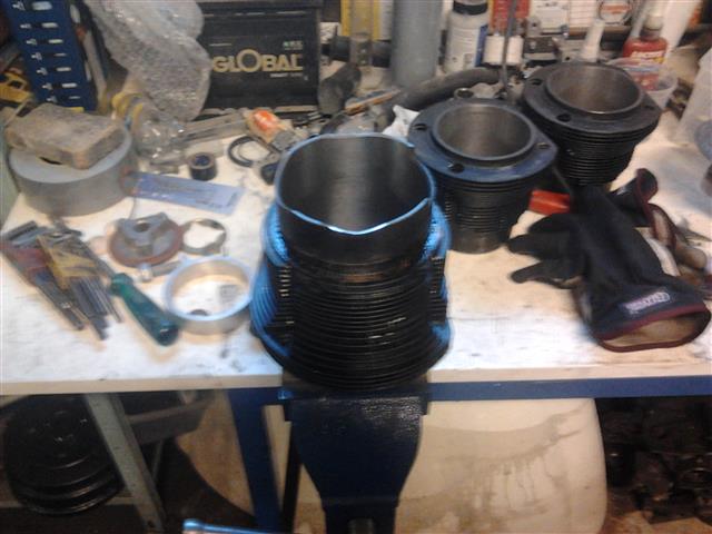 2012-10-10 12.18.11 (Small).jpg, 93.71 kb, 640 x 480