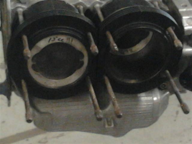 2012-10-08 11.54.30 (Small).jpg, 61.69 kb, 640 x 480