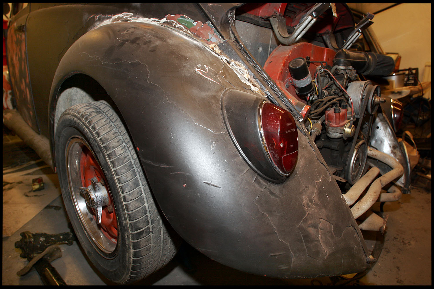 06.jpg, 279.71 kb, 1500 x 1000