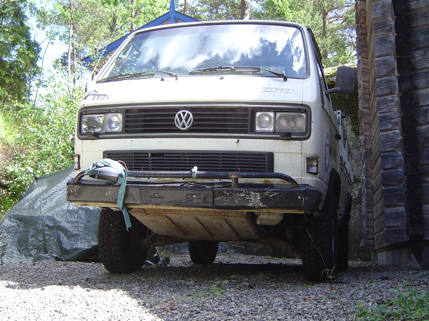 010.JPG, 303.15 kb, 840 x 630