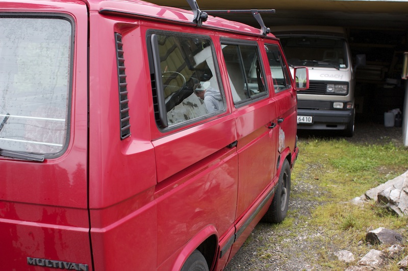 IMG_4732.jpg, 137.86 kb, 800 x 533