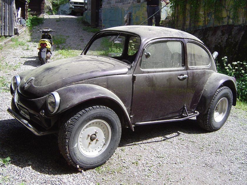 006.JPG, 320.85 kb, 840 x 630