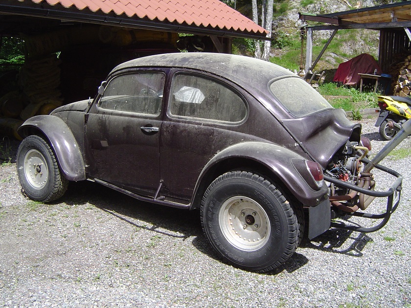 007.JPG, 316.44 kb, 840 x 630