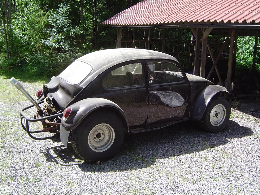 004.JPG, 342.31 kb, 840 x 630