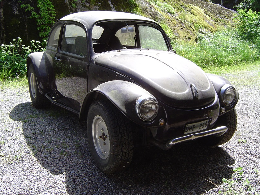 005.JPG, 313.24 kb, 840 x 630