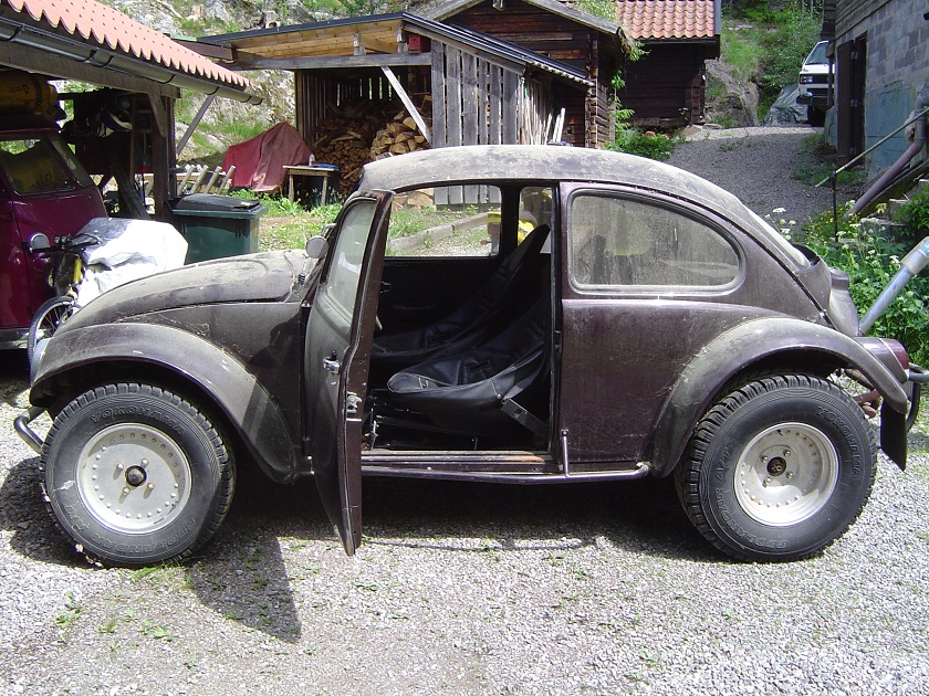 009.JPG, 329.29 kb, 840 x 630