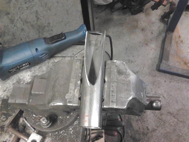 2012-10-19 13.07.26 (Small).jpg, 95.55 kb, 640 x 480