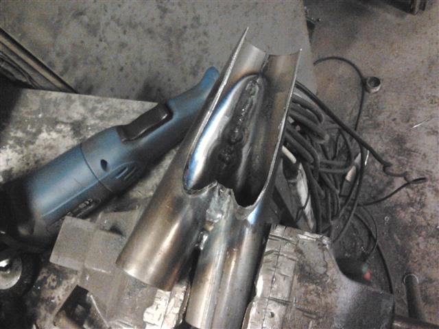 2012-10-19 14.33.07 (Small).jpg, 101.66 kb, 640 x 480