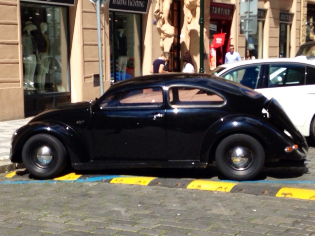 image.jpg, 191.91 kb, 1024 x 768