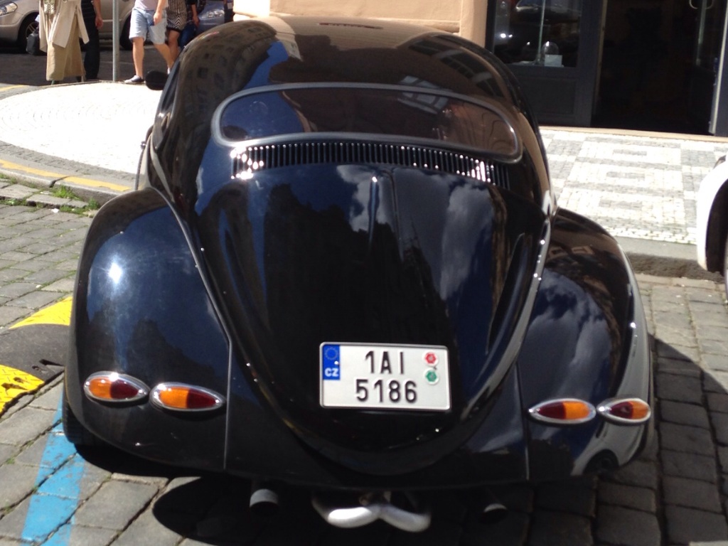 image.jpg, 188.09 kb, 1024 x 768