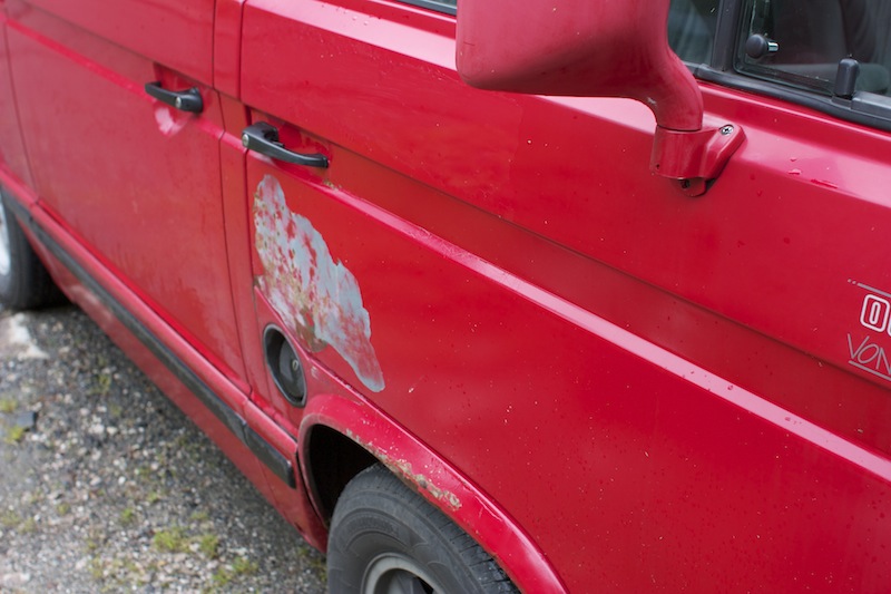 IMG_4733.jpg, 107.06 kb, 800 x 533