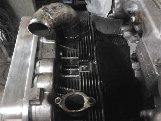 2012-10-18 13.27.26 (Small).jpg, 85.06 kb, 640 x 480