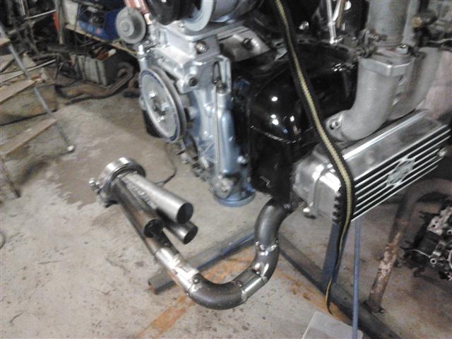 2012-10-23 15.31.01 (Small).jpg, 106.86 kb, 640 x 480