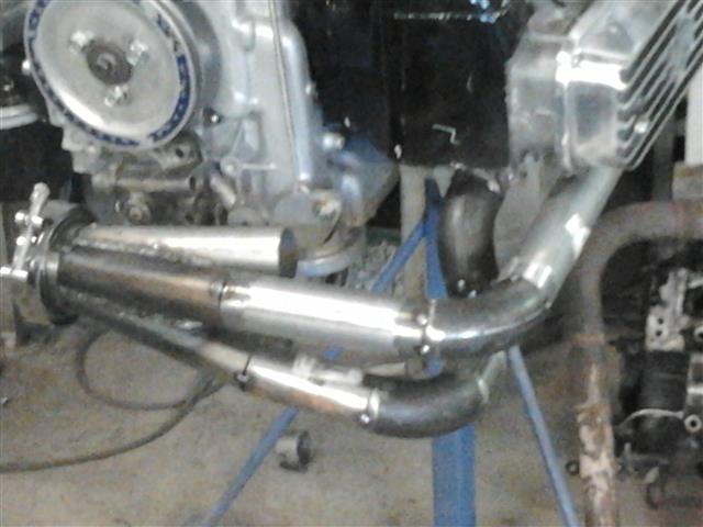 2012-10-25 10.18.25 (Small).jpg, 83.91 kb, 640 x 480