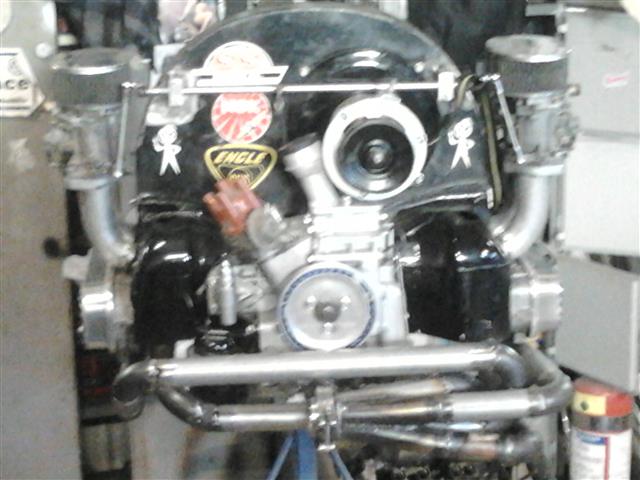 2012-10-26 14.17.38 (Small).jpg, 96.91 kb, 640 x 480