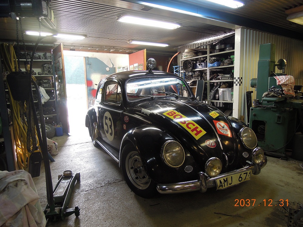 DSCN0680.JPG, 349.84 kb, 1000 x 750