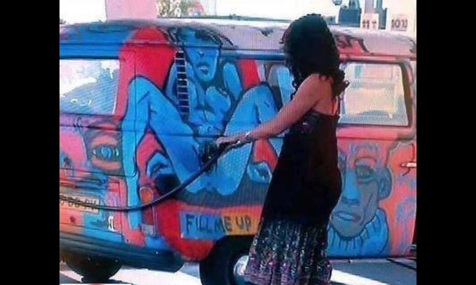 969083_668440569839871_2040778372_n.jpg, 59.13 kb, 960 x 576