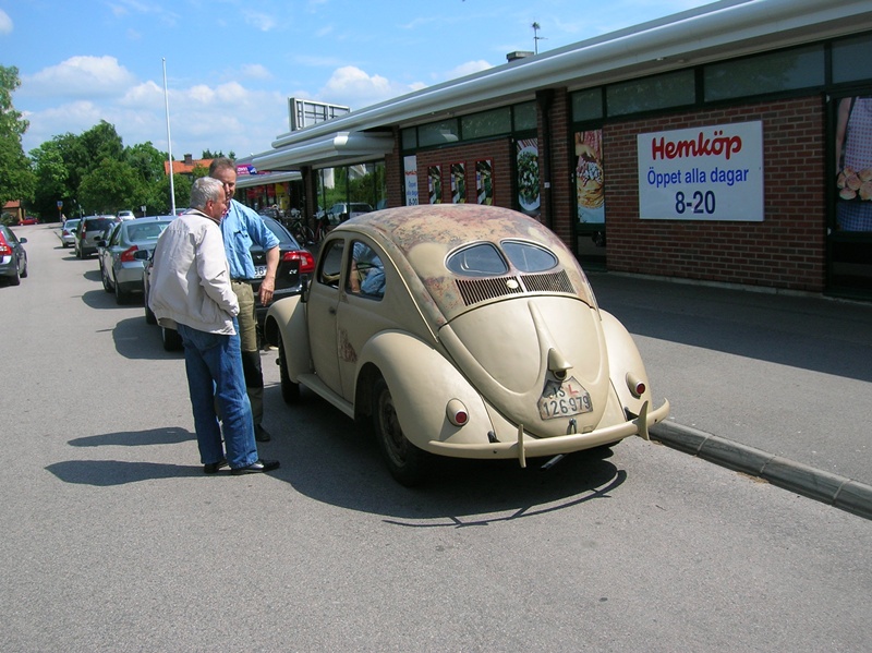 ondra2 338.jpg, 222.26 kb, 800 x 599