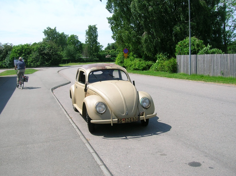 ondra2 339.jpg, 230.3 kb, 800 x 599