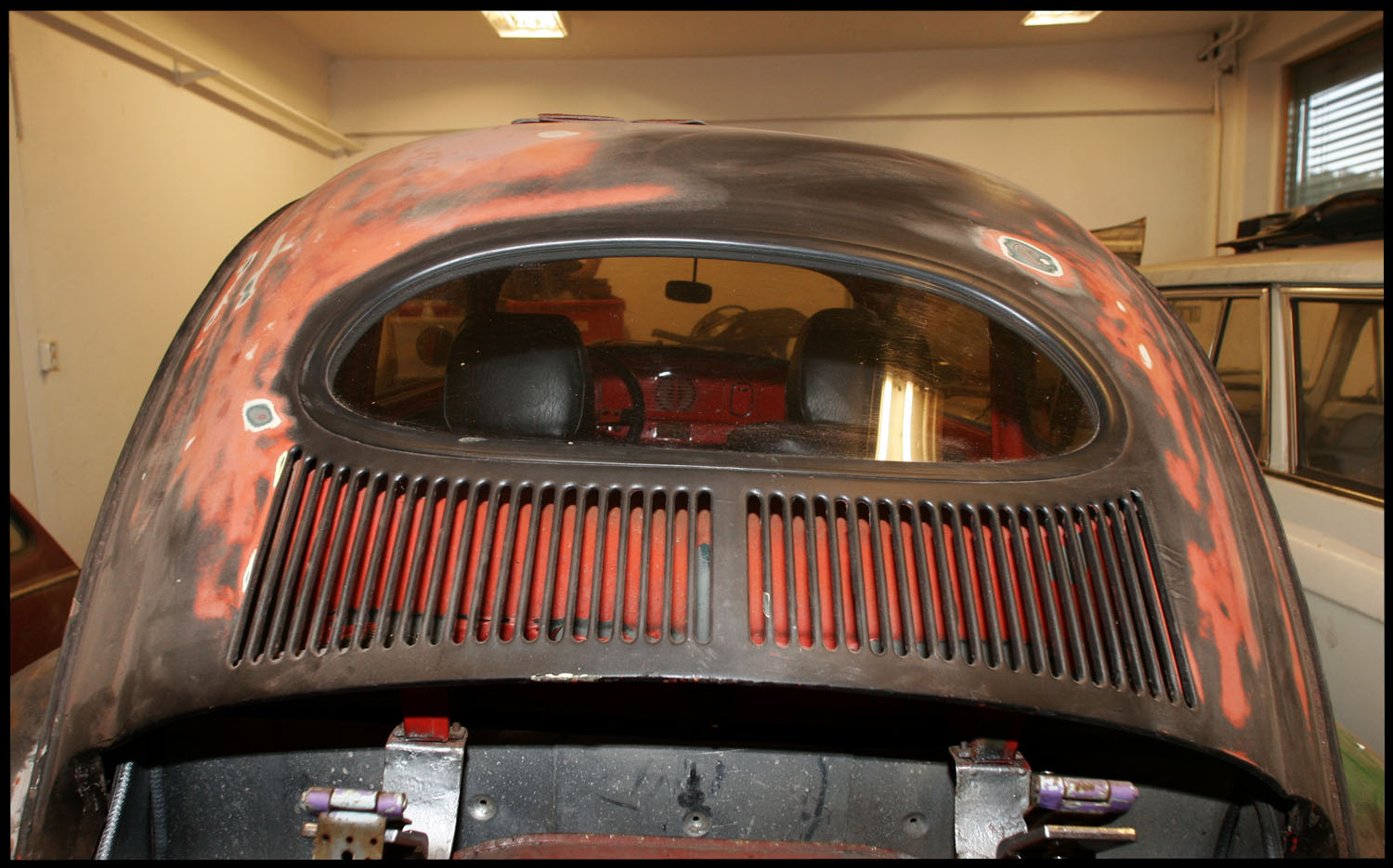 07.jpg, 227.93 kb, 1500 x 935