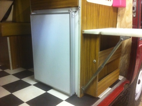 image.jpg, 48.81 kb, 480 x 359