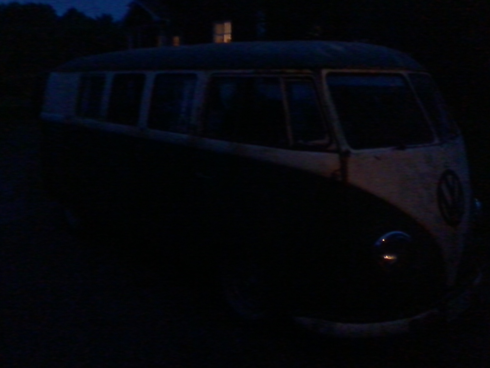 etdshb.jpg, 287.9 kb, 1600 x 1200