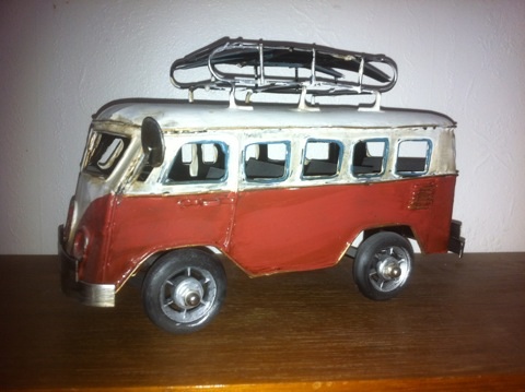 image.jpg, 52.81 kb, 480 x 359