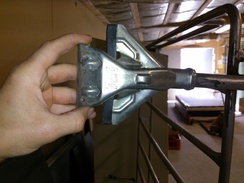 DSC_0082 (800x600).jpg, 250.86 kb, 800 x 600