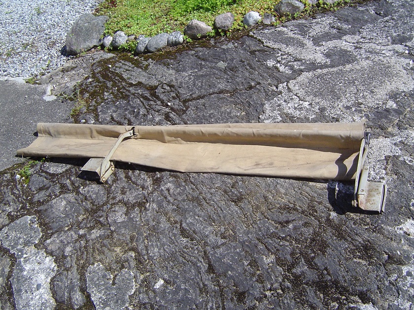 002.JPG, 390.29 kb, 840 x 630