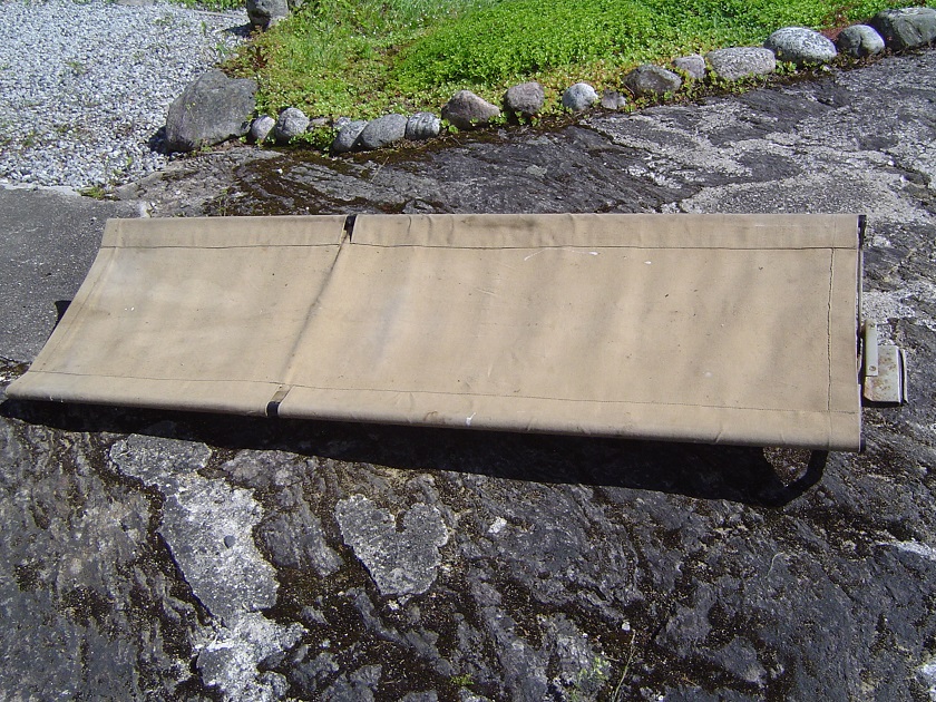 001.JPG, 332.78 kb, 840 x 630