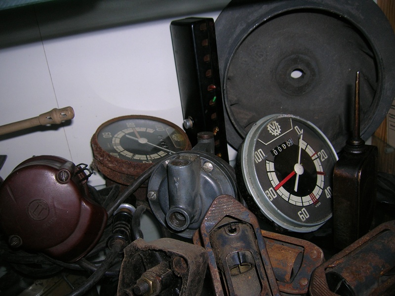 ondra2 060.jpg, 175.67 kb, 800 x 599