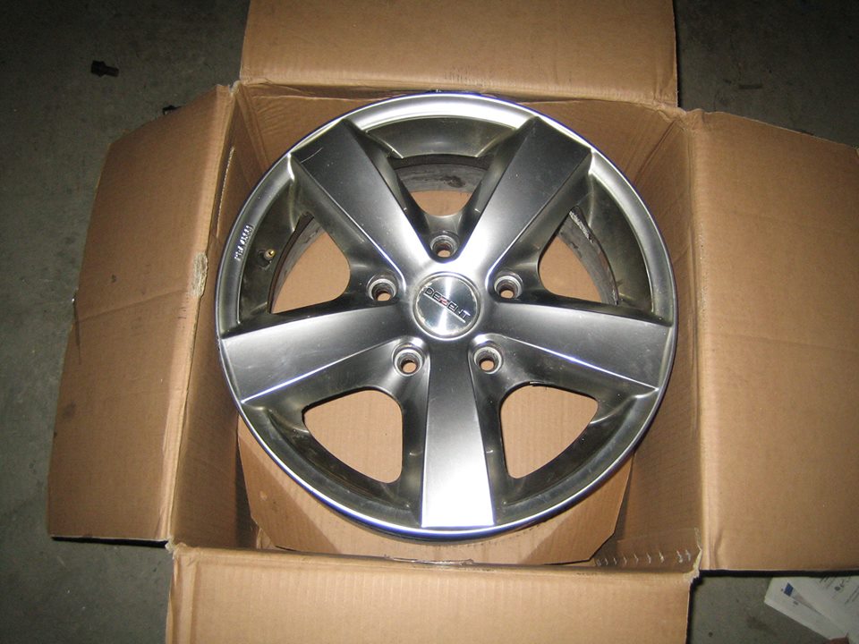 382495_4264701435896_1225981057_n.jpg, 104.79 kb, 960 x 720