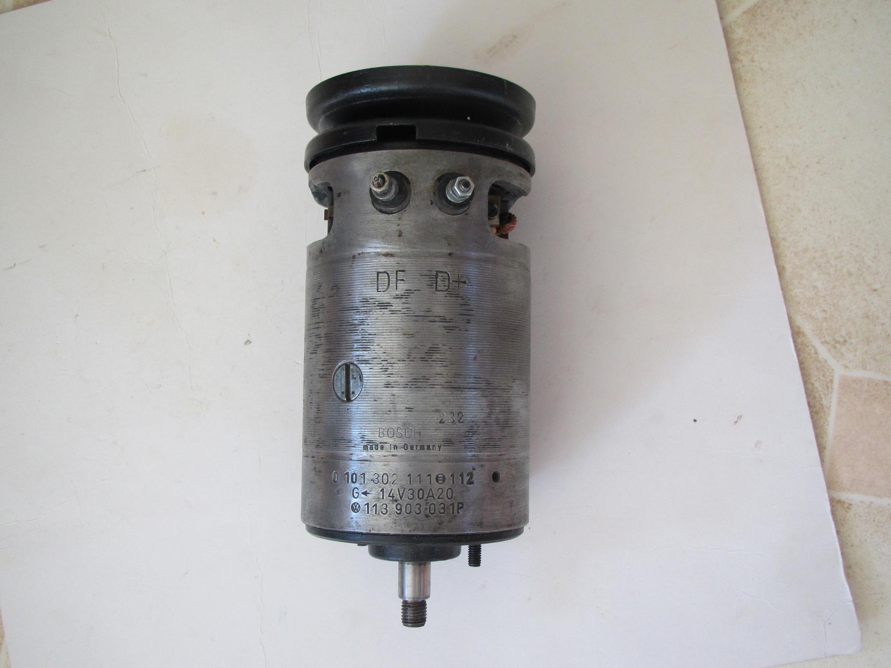 2013-05-31, Generator 001.jpg, 183.2 kb, 1824 x 1368