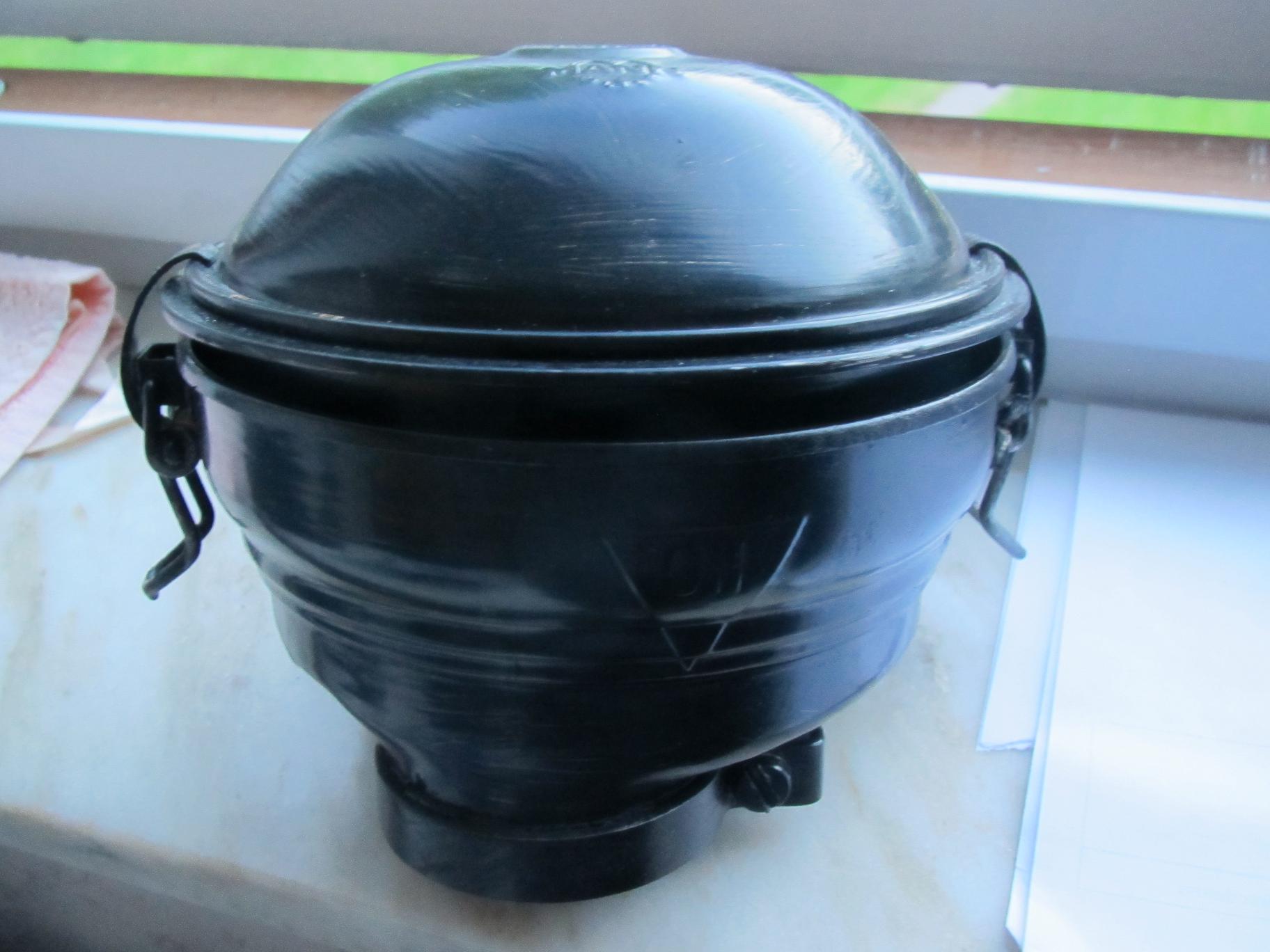 2013-06-16, Luftburk 002.jpg, 174.15 kb, 1824 x 1368