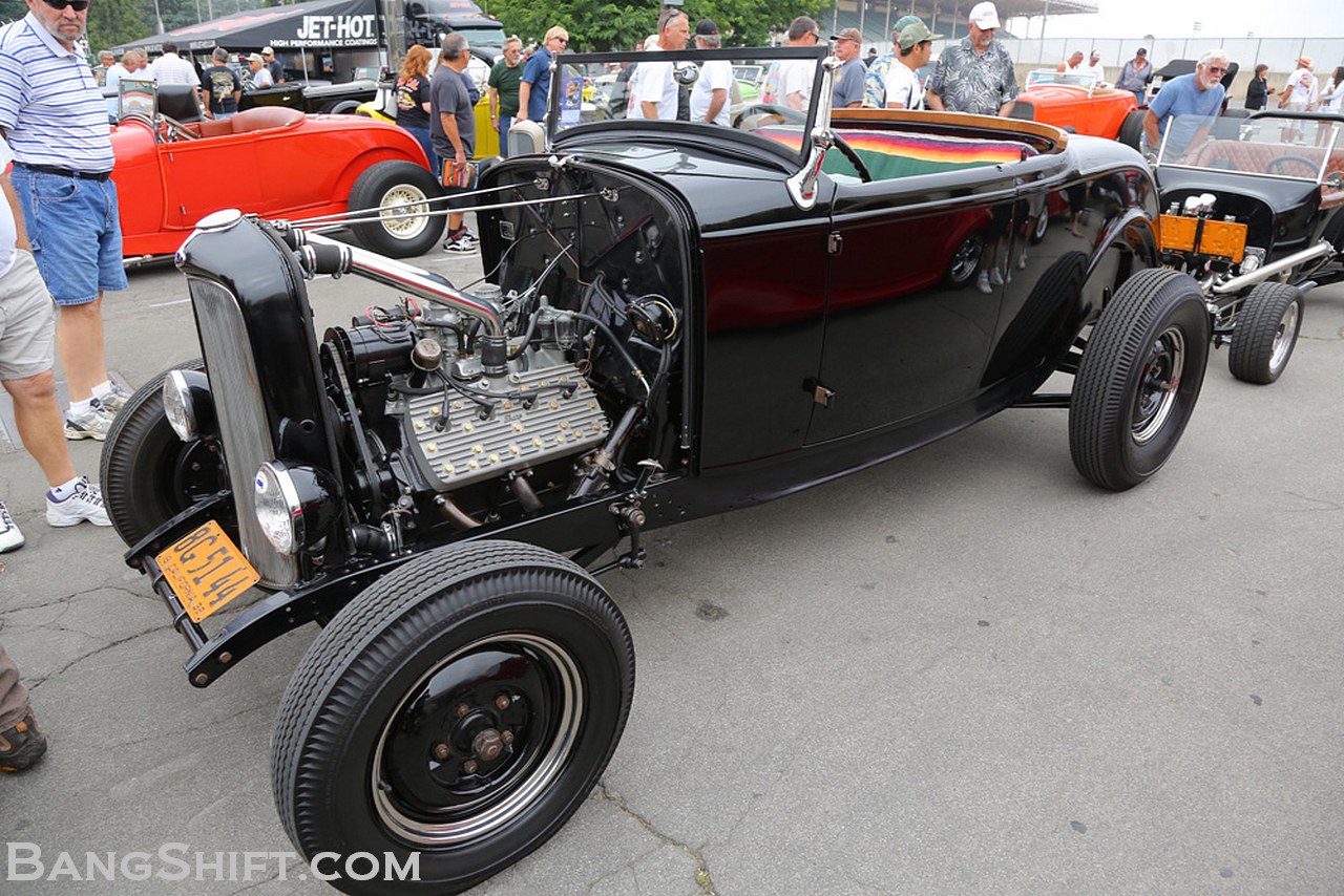 la_roadster_show_2013_deuce_ford_chavy_58.jpg, 312.71 kb, 1280 x 854