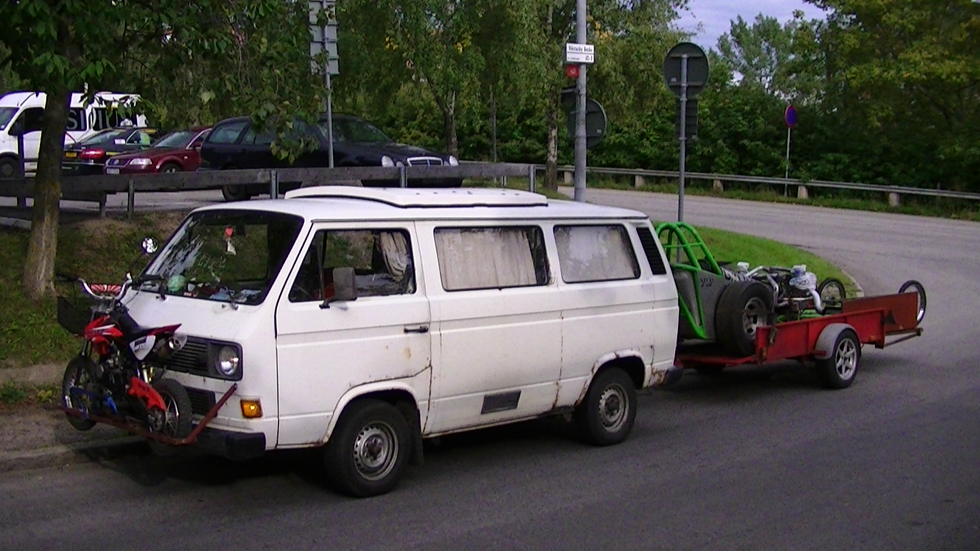 vitabuss 002.jpg, 720.92 kb, 1920 x 1080