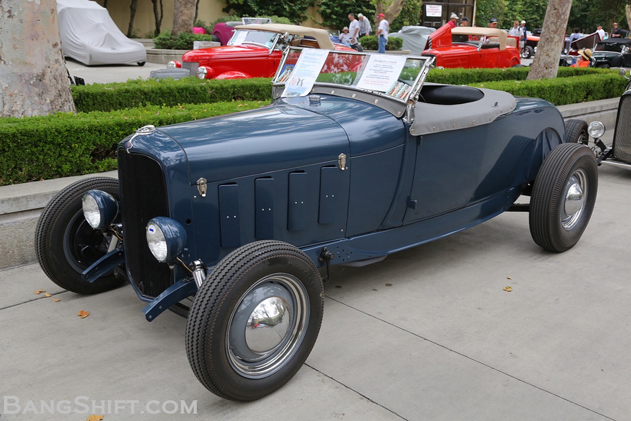 la_roadster_show_2013_deuce_ford_chevy_74.jpg, 316.66 kb, 1280 x 854