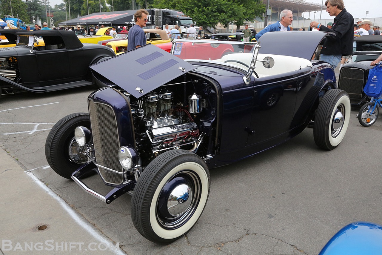 la_roadster_show_2013_deuce_ford_chavy_60.jpg, 330.74 kb, 1280 x 854