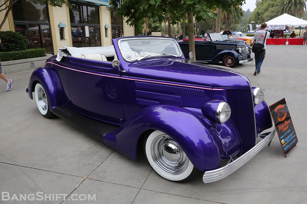 la_roadster_show_2013_deuce_ford_chevy_12.jpg, 338.21 kb, 1280 x 854